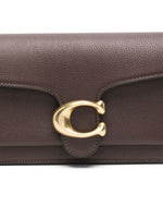 Coach Tabby Shoulder Bag 26