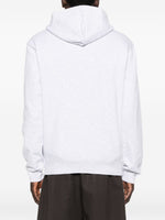 JACQUEMUS Sweaters Grey