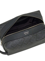 Ferragamo Wallets Black