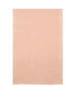 Ferragamo Scarfs Pink