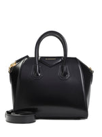 Givenchy Antigona Mini Leather Bag Box