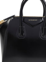 Givenchy Antigona Mini Leather Bag Box