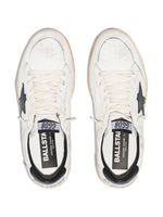 Golden Goose Sneakers White