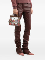 Dolce & Gabbana Bags.. Brown