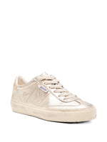 Golden Goose Sneakers Grey