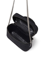Stella McCartney Bags.. Black