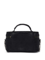 Stella McCartney Bags.. Black