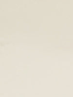 Stella McCartney Sandals White