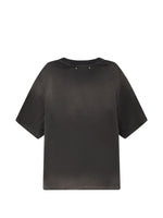 Golden Goose T-shirts and Polos Grey