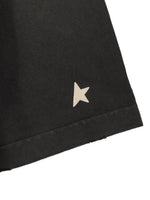 Golden Goose T-shirts and Polos Grey