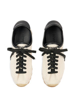 JACQUEMUS Sneakers Beige