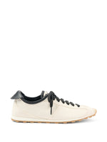 JACQUEMUS Sneakers Beige