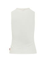 Diesel Cotton tank top