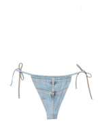 Diesel Bikini bottom