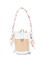 Dolce & Gabbana Bags.. Beige