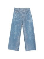 Diesel 1996 D-Sire jeans