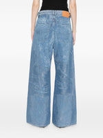 Diesel 1996 D-Sire jeans