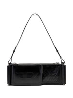 Diesel Bags.. Black