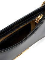 JACQUEMUS Bags.. Black